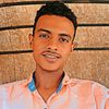 user7587747294733