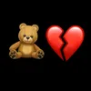 axen.zaxo7