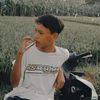 kancell_suka_susu
