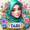 tari4173