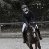 stroehlievsilja_official