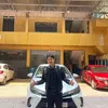 thedan2508