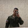 tamasyan_161arm