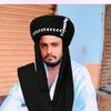 luqmankheero4546