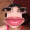 lilisouza4567