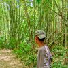 geofani_21