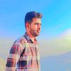 choudharyhussnai6