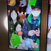 useraxr2ywp5gy