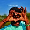 gtahnz____joel