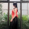 nqhanan7