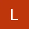 ludmilascheck