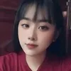 tran.n.tu1995
