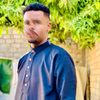 salah__04.0