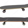twosk8boards
