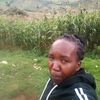 user7934861663871