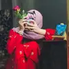 tamim_ahamad_46