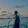 abdullah_alaa44
