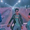 md_tamim_vi_24