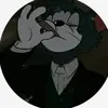 jonny_returns_zix
