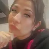 lucreciaaballay