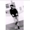 kevin_trinidad24
