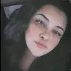 hailanalima3