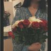 hxney_bee878
