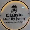 classichairbyjenny