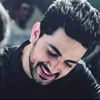 mr...shahzada143