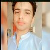 userfarmangujjar