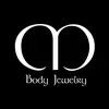 Maedusa Body Jewelry