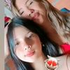 sofiaalexa2301e