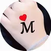 user483568434
