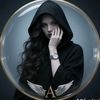 afsana.mimi968