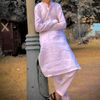 zain_z_453