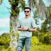 suhag..vai1