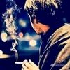 fahad_khan015