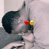 jaymee1612