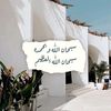 userdnnl4uidi6