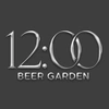 1200beergarden