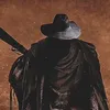 s4murai1999