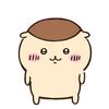 alcoholic_chestnut.bun
