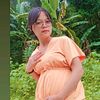 thetphoosan62