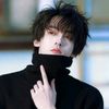 soobzzn0513