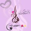areej_rajput69