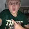 bradboy155