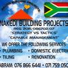 nakedibuildingprojects