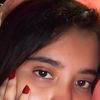 omoronfireoo7