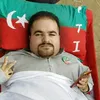ptidanyalafridi