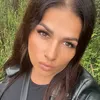 x_kasia0